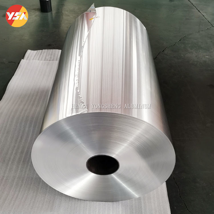 3003 5052 Alloy Aluminum Honeycomb Core For Composite Panel