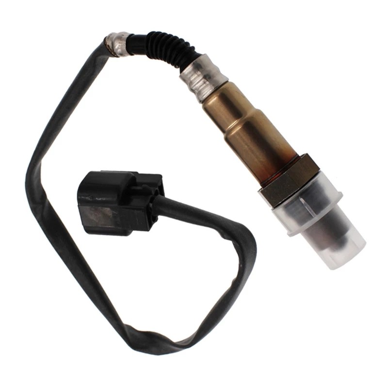 Hyundai Elantra Lambda Oxygen Sensor 3921022610 For Fron Hyundai Accent
