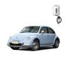 Buy cheap Great Wall Motors Ora Ballet Cat 400km Pure Electric Range and ESC for 2024 from wholesalers