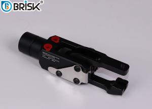 Wholesale Stamping Die Pneumatic Gripper Mechanism 5 Million Cycles With Fingers from china suppliers