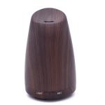 Colorful Warm Light Creative 120ml Disinfectant Diffuser Essential Oil