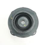 07-16 Land Cruiser Replacement Car Parts Absorber Mount 48609-60070 48609-0C030