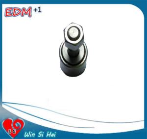 Wholesale Sodick Spare Parts / Sodick EDM Parts S820 EDM Waterproof Board Bearing from china suppliers