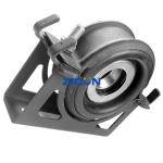 Center Bearing 10412202040B2 FAW Truck Propeller Shaft