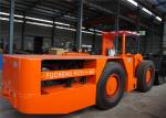 underground mining loader for sale