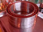 71938C/ 71938AC SUL P4 Angular Contact Ball Bearing (190x260x33mm) long-life