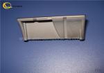 Wincor 2050 / 2050XE ATM Anti Skimming Devices Metal Material Hard Surface