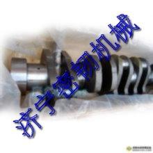 Wholesale supply komatsu bulldozer D155 camshaft 6221-41-1100 from china suppliers