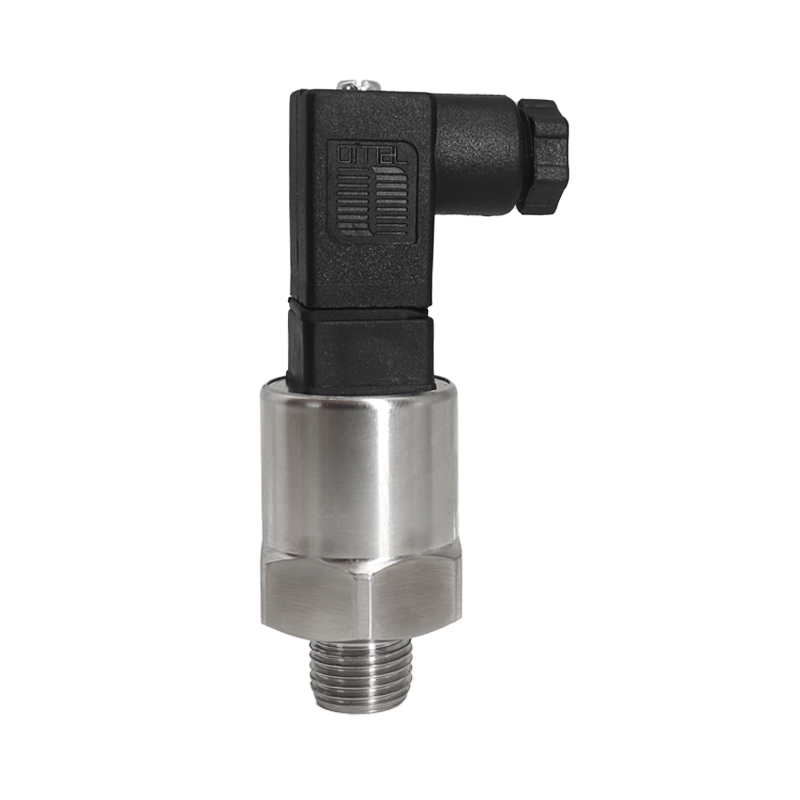Exiaii Ct4 Miniature Pressure Sensors /Smart Pressure Transducer