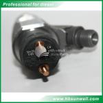 Original/Aftermarket High quality Bosch Diesel Engine Parts Common Rail Fuel