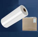 Automatic Machine Rolls Sachet Packaging Roll Film Food Grade Plastic Pe