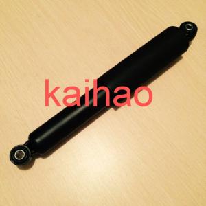 Wholesale New Arrival Top Quality Oil-Filled GS150 Motorcycle shock absorber from china suppliers
