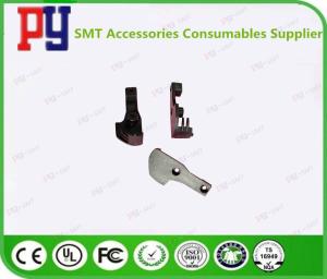 Wholesale Universal spare parts 0931C-0257, 12MM RESERVOIR IDLER STRIPPER V3 from china suppliers