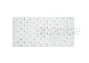 Wholesale Oil Absorbing Cotton Filter Parts Soldering Smoke Extractor Fume Filter for Exhaust Gas Purifier from china suppliers