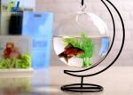 Transparent Fish Tank Tempered Safety Glass High Borosilicate Glass