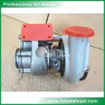 Original/Aftermarket High quality Holset HE351W diesel engine parts Turbocharger