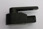 Oem 37146784072 Bmw Headlight Height Level Sensor