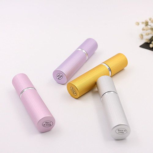 5 ml perfume spray bottle empty