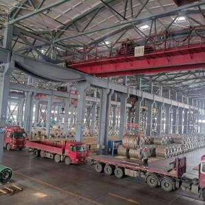 Wholesale Cold Rolled Stainless Steel Sheet 1500mm 1800mm 304 0.6 - 8.0mm From TISCO from china suppliers