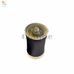 E70 X5 E71 X6 Rear Air Suspension Spring for 37126790078 37126790081 37126790082