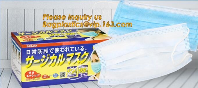 sleeve covers of non-woven,cpe and PE,sizes are customized,transparent Waterproof PE sleeve cover,Surgical PE Oversleeve