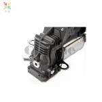 air compressor pump for Mercedes Benz X164 W164 used parts reconditioned goods