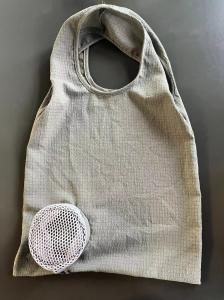 Wholesale Organizer bag from china suppliers