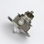 B01 Turbo CHRA Cartridge 16399700016 16399880016 28231-2B760 for KIA Sportage 1
