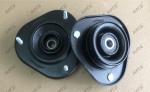 4860912190 Suspension Strut Mounting 48609-12330 4860902070 For Toyota Corolla