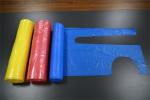 Disposable Polyethylene Apron For Painting