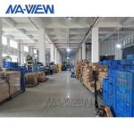 Custom Aluminium Tilt And Turn Wooden Windows OEM ODM Superior Modern