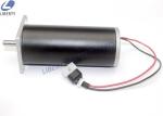 Parts YIN Cutting Machine Motor 52ZYT06N4855 48DC With SGS Certification