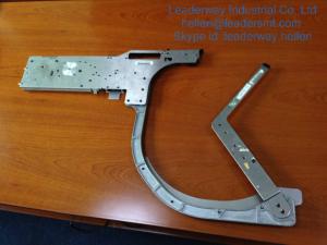 Wholesale Fuji XPF/NXT feeder original used a large stock from china suppliers