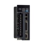 AC 220V 5A 750 Watt Digital Servo Drive Provide ETC For Toll Station