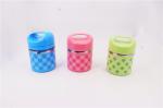 2018 hottest lunch box & 1800ML food grade food carrier & stainless steel lunch
