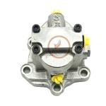 E320D Cat Oil Pump , Diesel Engine Pump 47957315 for Excavator