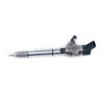 0445110089 0445110090 Fuel Injector Nozzle 0445110097 0445110115 For Diesel