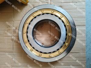 Wholesale LIUGONG Wheel loader parts, 22B0137 BEARING from china suppliers