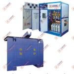 Medium Frequency Iron Melting Furnace Smelting Equipment Energy Saving