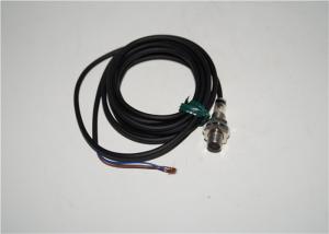 Wholesale High Durability Komori Sensor 5BB-2600-440 Stable Performance In Komori Printing from china suppliers