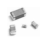 CC0402KPX5R7BB105 Ceramic Chip Capacitor