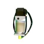 High Speed Brushless Dc Gear Motor 12v 24v Electric Custom For Automatic Product