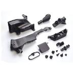 SUS201 SUS304 Auto Door Moulding DIN315 Vehicle Door Molding