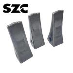 1u3352 Excavator Bucket Teeth And Adapter Pc100 Pc200 Pc220 Pc300 Pc400