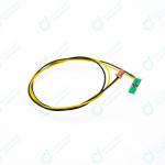 5322 1320 0103 Assembleon 12mm Feeder Parts Sensor Cable Assembleon Parts