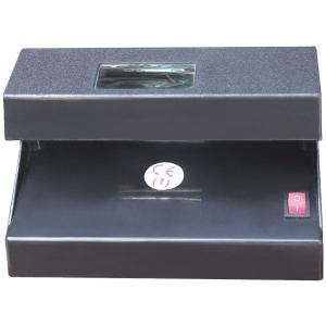 Wholesale Kobotech KB-102 Fake Note Detector Counterfeit 4W UV detection Magnify glass Money Bill from china suppliers