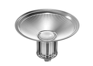 Wholesale Modern Industry Lighting High Quality Super Bright 5 Years Warranty 150w Led Driverless High Bay Led Light Fixture from china suppliers