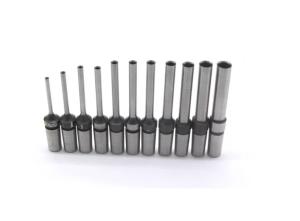 Wholesale 11mm HSS Steel Hollow Punch Drill Bit For Paper Dill Machine from china suppliers
