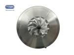 BV43 Billet Turbocharger Cartridge 5303-970-0432 28231-2F600 For Hyundai / Kia