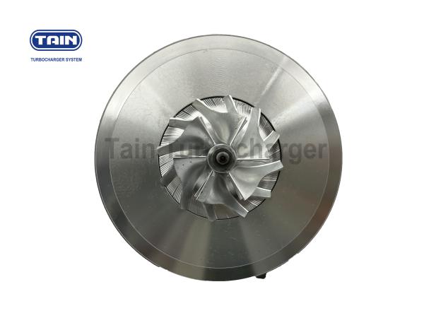 BV43 Billet Turbo Cartridge 5303-970-0432 53039700432 28231-2F600 For HYUNDAI
